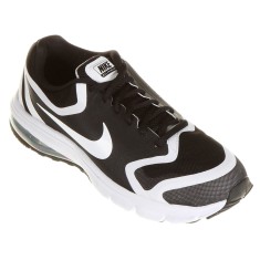 Tênis Nike Feminino Corrida Air Max Premiere