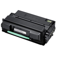 Toner Preto Compatível MLT-D305L