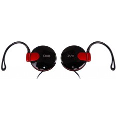 Fone de Ouvido com Microfone Pixxo HS1670MPPE