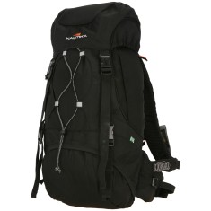 Mochila Cargueira Nautika 35 Litros Everest