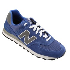 Tênis New Balance Masculino Casual 574 Core