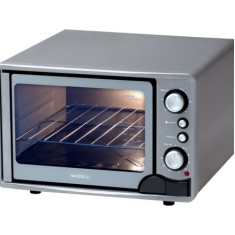 Forno Elétrico Nardelli 45 Litros Calabria