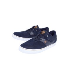 Tênis Drop Dead Masculino Skate Riverside