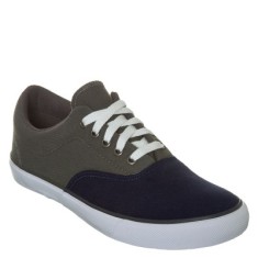 Tênis Oxto Masculino Casual Classic