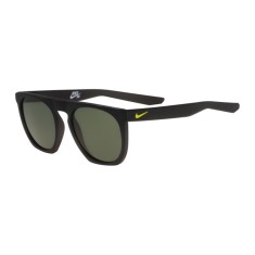 Óculos de Sol Unissex Esportivo Nike Flatspot
