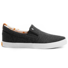 Tênis Kipling Feminino Casual Jolie