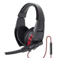 Headset com Microfone Edifier G2