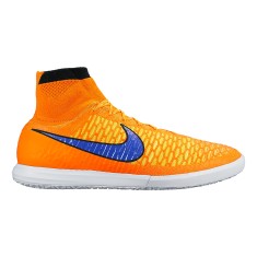 Tênis Nike Masculino Futsal Magista Proximo