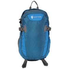 Mochila Gonew 20 Litros Namibe