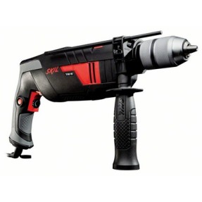 Furadeira Impacto 1/2 700W Skil - 6070