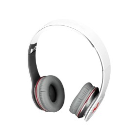 Headphone New Link HS109