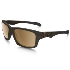 Óculos de Sol Masculino Esportivo Oakley Jupiter
