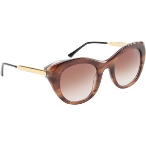 Óculos de Sol Feminino Thierry Lasry Poetry
