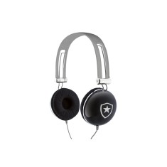 Headphone Waldman SG-10/BOT