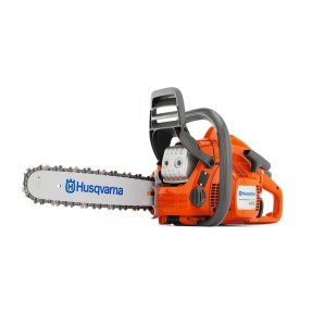 Motoserra Husqvarna 1.600 W 435 e-Series