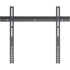 Suporte para TV LCD/LED/Plasma Parede 32" a 52" Avatron SLM-4245