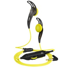 Headphone Sennheiser CX 680 Sports