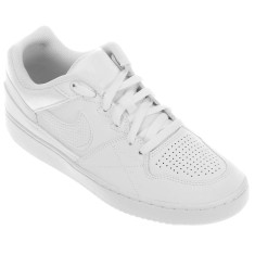 Tênis Nike Masculino Casual Priority Low