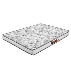 Colchão Casal Espuma Americanflex D23 Performace 138 x 14 x 188 cm