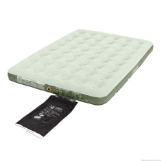 Colchão Inflável Queen Size - Coleman