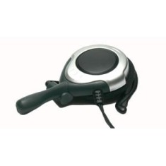 Fone de Ouvido com Microfone Cobra GA-BMICB