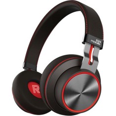 Headphone Bluetooth com Microfone Easy Mobile Freedom 2