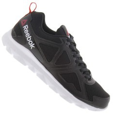 Tênis Reebok Feminino Academia Dashex TR