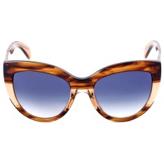 Óculos de Sol Feminino Retrô Marc Jacobs MMJ455