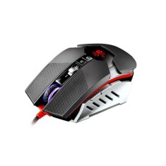 Mouse Óptico Gamer USB T50A - Bloody