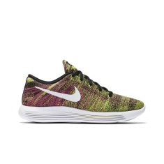 Tênis Nike Masculino Corrida LunarEpic Low Flyknit Ultd