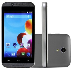 Smartphone iPro A3 Wave 2 Chips Android 4.4 (Kit Kat) 3G Wi-Fi