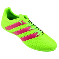Tênis Adidas Masculino Futsal Ace 16.4
