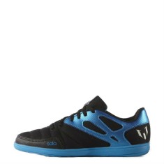 Tênis Adidas Infantil (Menino) Futsal Messi 15.4 Street Junior