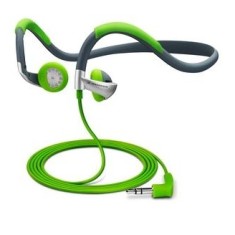 Headphone Sennheiser Pmx 70