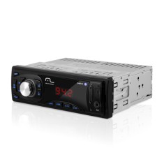 Media Receiver Multilaser Max P3208