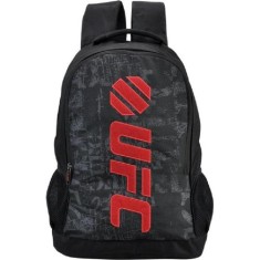 Mochila Xeryus UFC Basic 3 6032