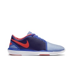 Tênis Nike Feminino Academia Lunar Sculpt