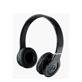 Headphone Bluetooth com Microfone Bright Bootz 0376