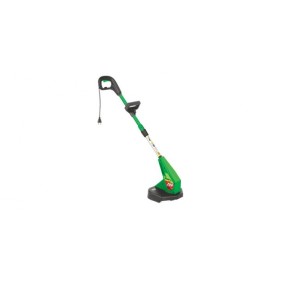 Aparador de grama Elétrico Trapp 700 W Super 700