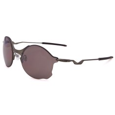 Óculos de Sol Masculino Oakley Tailend