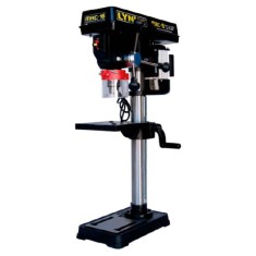 Furadeira De Mesa (Bancada) 5/8 882W Lynus - MAC-16