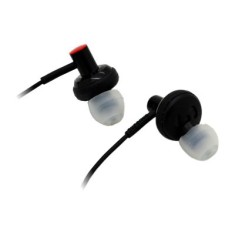 Fone de Ouvido Superflux HD 381