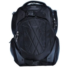 Mochila Guepardo com Compartimento para Notebook 30 Litros Power Trek Office