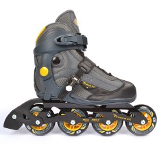 Patins In-Line Traxart TXT-90