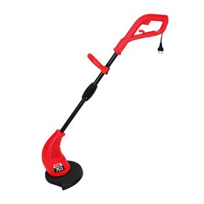 Aparador de grama Elétrico CID 700 W 700