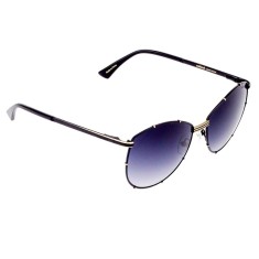 Óculos de Sol Feminino Máscara Colcci C0001