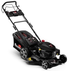 Cortador de grama a Gasolina Toyama TLM510TRMS60