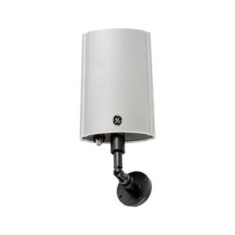 Antena de TV Interna GE 20431