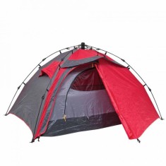 Barraca de Camping 3 pessoas Mor Spider