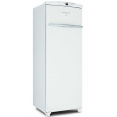 Freezer Vertical 228 Litros Frost Free Brastemp BVR28GBBNA